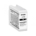 Epson Ink Matte Black T47A8 (C13T47A800)