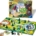 Ecost Customer Return Ravensburger 26424 - Sagaland - Party game for children and adults, 2-6 player