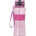 COOLPACK Water Bottle - Tritanum 550 ml Pink