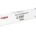 Canon C-EXV64 (5755C002) Toner Cartridge, Magenta