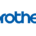Brother D0135X001 Fuser Unit 230S E (SP)