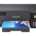 Epson EcoTank L8050 Photo Printer Inkjet Colour A4 22 ppm Wi-Fi