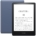 Amazon Kindle Paperwhite eBook Reader 6.8'', 16GB, 11th Gen, Denim