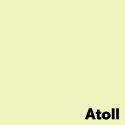 Koopiapaber Image Coloraction, 80gsm, A4, Atoll / Pale Ivory, 500 l/pk.#1619030 - Image 2