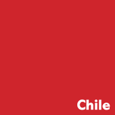 Koopiapaber Image Coloraction, 80gsm, A4, Chile / Deep Red, 500 l/pk. - Image 2