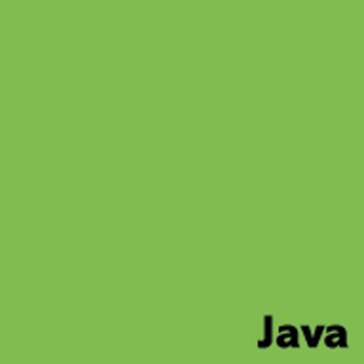 Koopiapaber Image Coloraction, 80gsm, A4, Java / Dark Green, 500 l/pk.#1619192 - Image 2