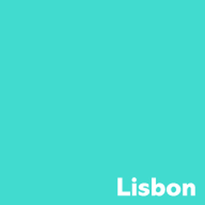 Koopiapaber Image Coloraction, 80gsm, A4, Lisbon / Deep Turquoise , 500 l/pk.#1619214 - Image 2