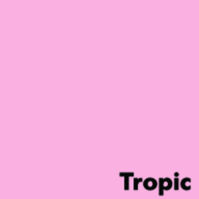 Koopiapaber Image Coloraction, 80gsm, A4, Tropic / Pale Pink, 500 l/pk.#1619063 - Image 2