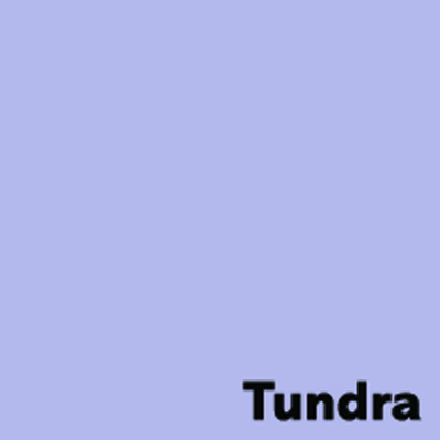 Koopiapaber Image Coloraction, 80gsm, A4, Tundra / Mid Lilac, 500 l/pk.#1619251 - Image 2