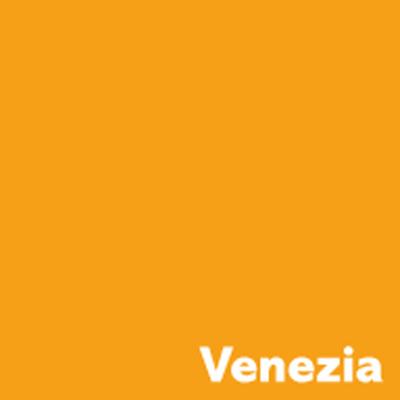 Koopiapaber Image Coloraction, 80gsm, A4, Venezia / Mid Orange, 500 l/pk.#1619240 - Image 3