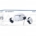 Sony PlayStation VR2 (For PS5) Virtual reality system