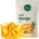 Eco fresh foods Dried mango 100 g