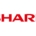 Sharp MX-600FB (MX600FB) Fusing Belt Unit