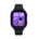Garett Kids Sun Ultra 4G Smartwatch, Black