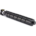 Triumph-Adler CK-8512K (1T02RL0TA0) Toner Cartridge, Black