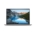 DELL Inspiron 5620 Laptop 16'' FHD+ i5-1235U 16GB 512GB SSD Ubuntu Platinum Silver