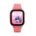 Garett Kids Sun Ultra 4G Smartwatch, Pink