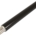 Ricoh HOT ROLLER:DIA40:T0.4