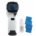ThermaCell MR300W Portable Mosquito Repeller, White