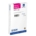 Epson T9073 XXL (C13T90734N) Ink Cartridge, Magenta