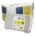 HP Ink No.80 Yellow (C4848A)