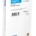 Epson T9072 XXL (C13T90724N) Ink Cartridge, Cyan
