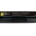 Pantum CTL2000HY (CTL-2000HY) Toner Cartridge, Yellow