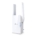 TP-Link RE505X Wi-Fi Range Extender 10, 100, 1000 Mbit/s, White