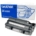 Brother Drum DR-8000 (DR8000)