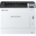 Kyocera ECOSYS PA5000x Printer Laser B/W A4 50 ppm Ethernet LAN USB (TEND)