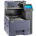 Kyocera TASKalfa 408ci Printer Laser Colour MFP A4 40 ppm Wi-Fi Ethernet LAN USB NFC (TEND)