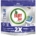 Automatic dishwasher capsules Fairy All in 1, 115 pcs.