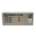 Kyocera DV-560Y Developer Unit Yellow