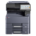 Kyocera TASKalfa MZ4000i Printer Laser B/W MFP A3 40 ppm Ethernet LAN (TEND)
