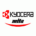 Kyocera MK-7105 Maintenance Kit
