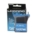 Brother LC-600C (LC600C) Ink Cartridge, Cyan