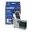 Brother LC-1000HYBK (LC1000HYBK) Ink Cartridge, Black