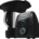 Ecost Customer Return, cecotec Mambo 10090 Multi-Cooker, 30 Functions