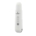 Garett Beauty Breeze Scrub Cavitation peeling device, White