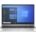 HP ProBook 445 G8 - Ryzen 3 5400U, 16GB, 256GB SSD, 14 FHD 400-nit AG, FPR, US backlit keyboard, 45W
