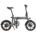 Electric bicycle HIMO Z16 MAX, Gray (SPEC)