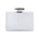 Compatible Topjet Epson T12F1 XXL (C13T12F140) Ink Cartridge, Black