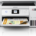 Epson EcoTank L4266 Printer Inkjet Colour MFP A4 33 ppm USB Wi-Fi Ethernet LAN