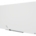 Whiteboard Glass Nobo Widescreen 57