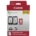 Canon PG-545/CL-546 (8287B008) Ink Cartridge Multipack, BK/CMY