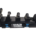 Konica Minolta WB-P08 (ACDNWY1) Waste toner container