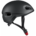 Xiaomi Mi Commuter Helmet M (55-58 cm), Black