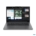 Lenovo V17 G4 IRU Laptop 17.3'' FHD i7-1355U 16GB 512GB SSD W11P Iron Grey