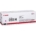 Canon CRG 055H (3018C002) Magenta