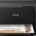 Epson EcoTank L3550 Printer Inkjet Colour MFP A4 33 ppm USB Wi-Fi